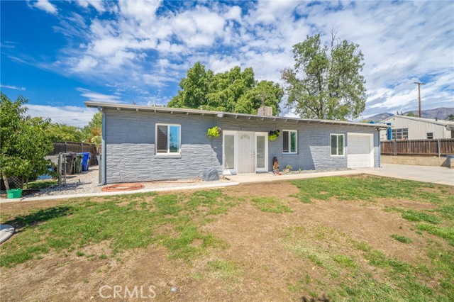 Property photo of 34988 Acacia AV