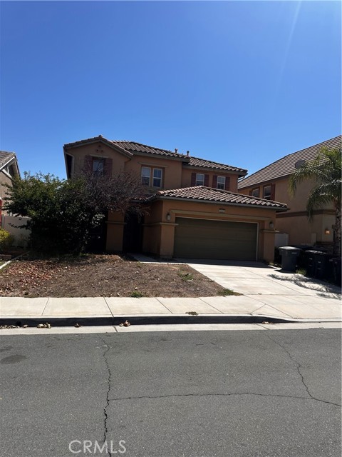 Property photo of 3699 Solandra ST