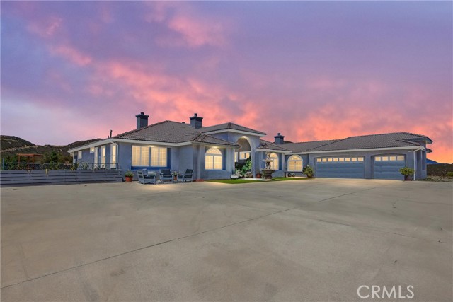 Property photo of 47298 Twin Pines RD