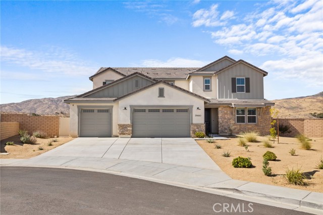 Photo of 39660 Nicholas Court