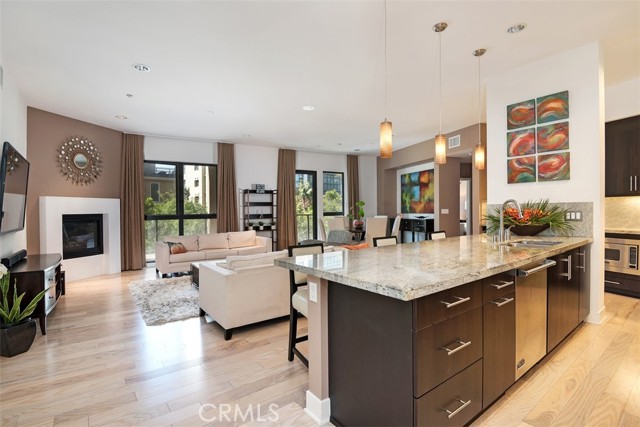 Property photo of 402 Rockefeller