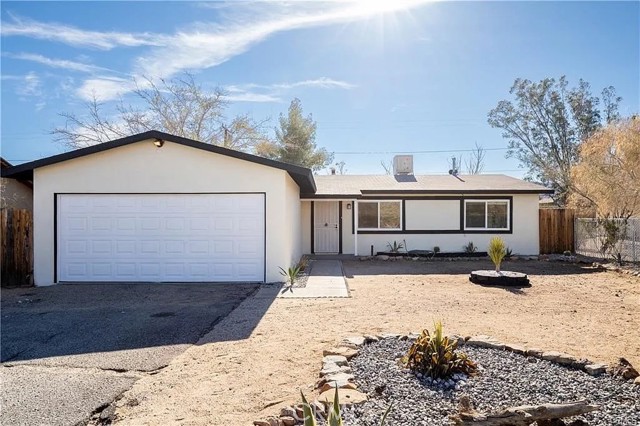 Property photo of 61969 Hilltop DR