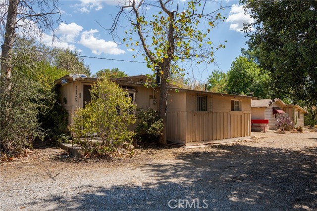 Property photo of 35525 Wildwood Canyon Rd