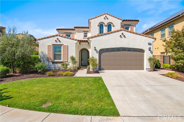 Property photo of 17004 Viana DR