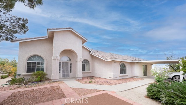 Property photo of 11476 Alta Vista RD