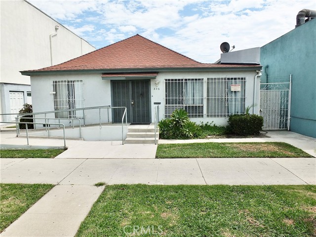 Property photo of 836 Atlantic AV