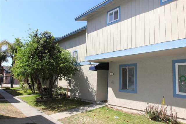Property photo of 9240 Date ST