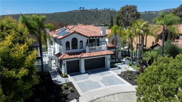Property photo of 55 S Peak