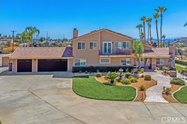 Property photo of 35225 Crystal ST