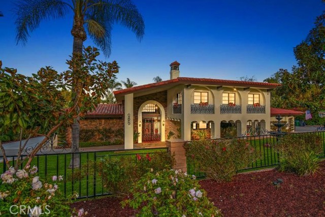 Photo of 10612 Morada