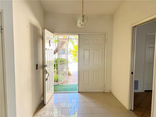 Property photo of 27547 TERRYTOWN