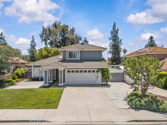 Photo of 39834 Brandy Ln