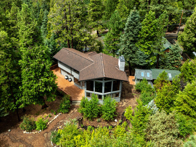 Property photo of 24752 Fern Valley Rd