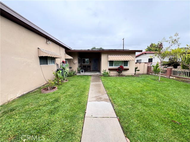 Property photo of 452 Willow AV