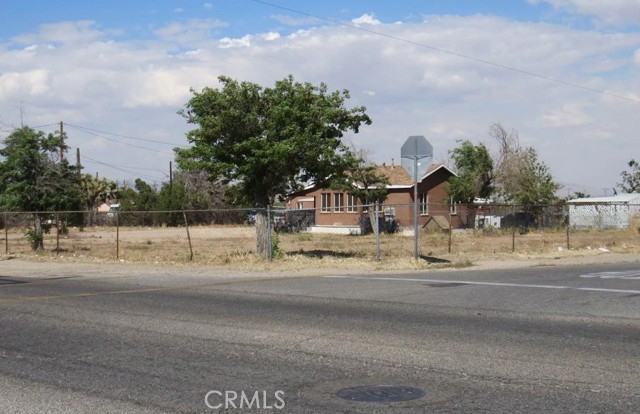 Property photo of 8511 C AV