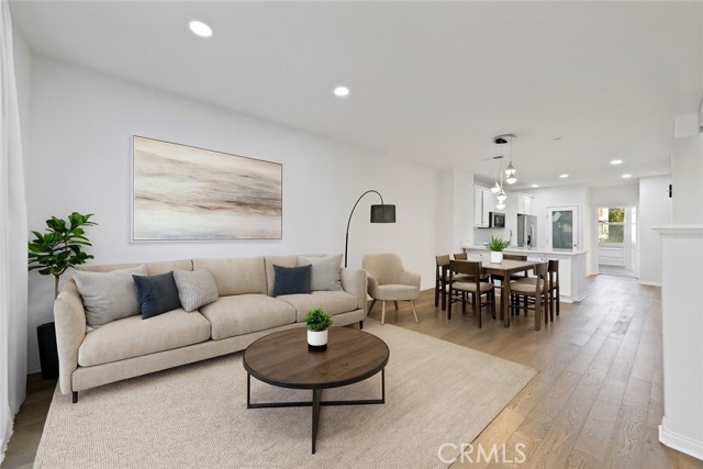 Photo of 8620 Belford