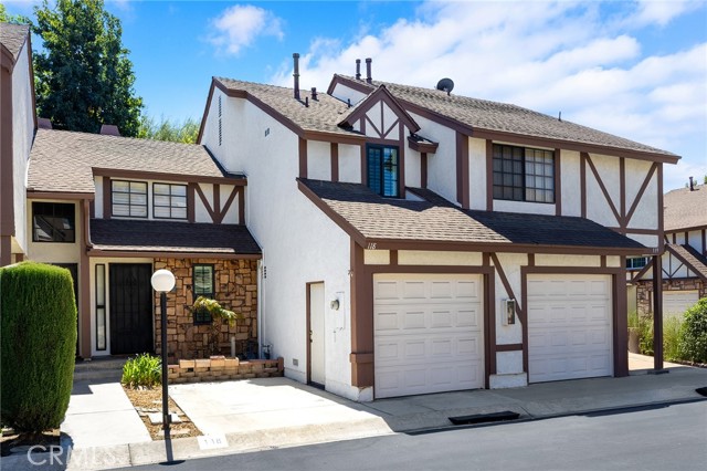 Property photo of 12951 Benson Ave