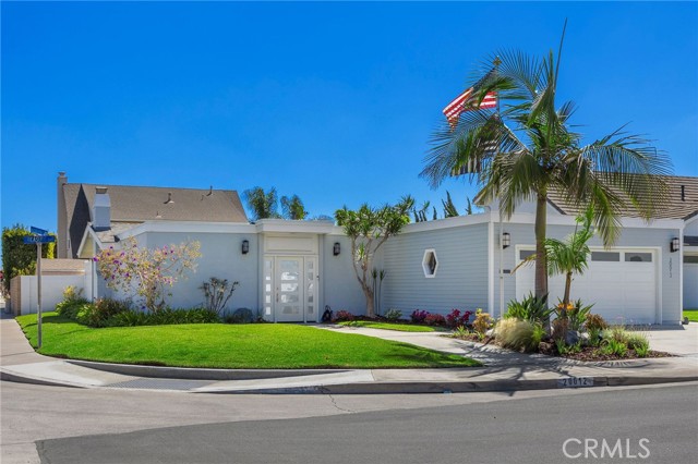 Property photo of 20012 Treasure CR