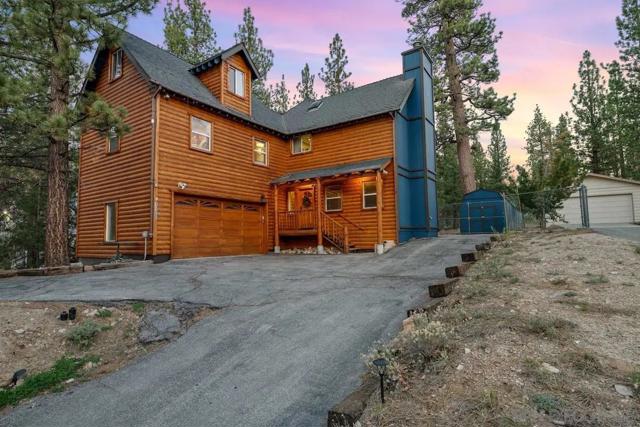 Property photo of 1120 MOUNTAIN LANE