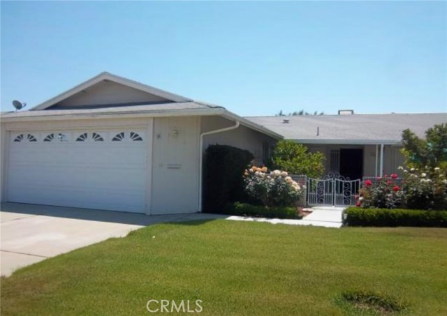 Property photo of 26125 McCall BL