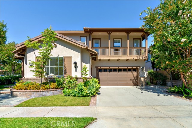 Property photo of 33 Modesto