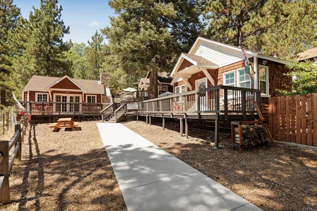 Property photo of 790 Tulip DR