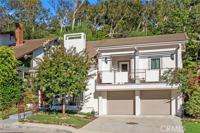 Property photo of 2790 Woodwardia DR