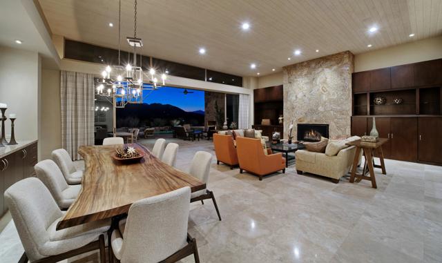 Property photo of 50609 Desert Arroyo TR