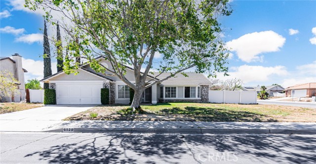 Property photo of 6920 11th ave