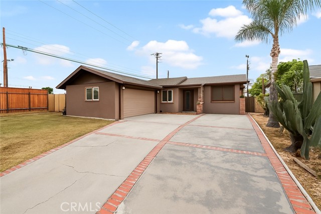 Property photo of 10802 Archway DR