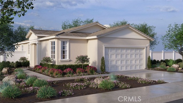 Property photo of 13621 Flying Cloud WY