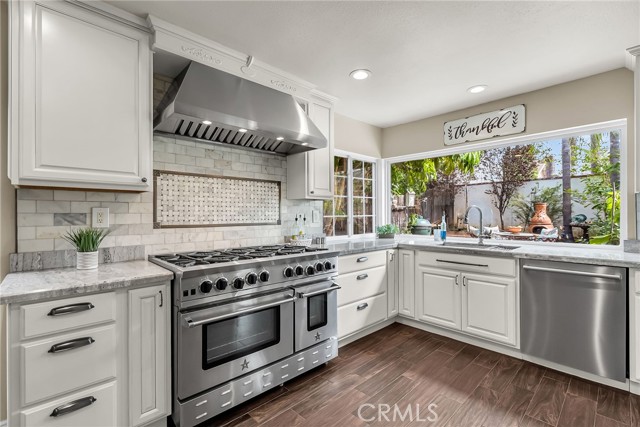 Property photo of 1351 Kirkwood