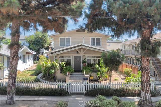 Property photo of 7612 Pickering AV