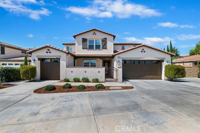Property photo of 41323 Saint Croix