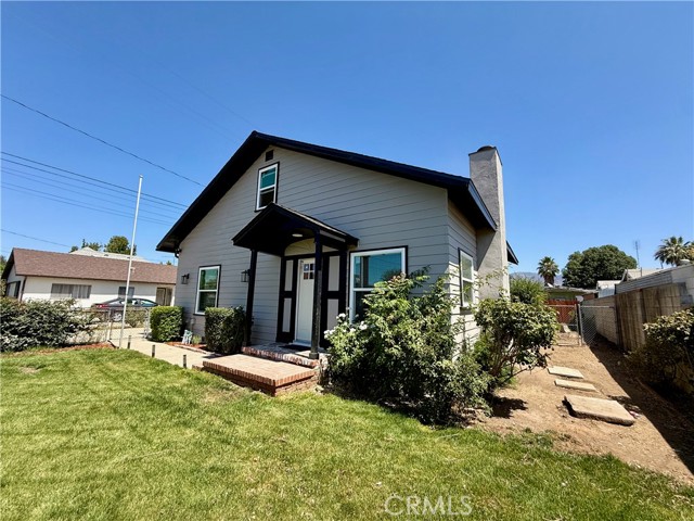 Property photo of 1409 4th ST