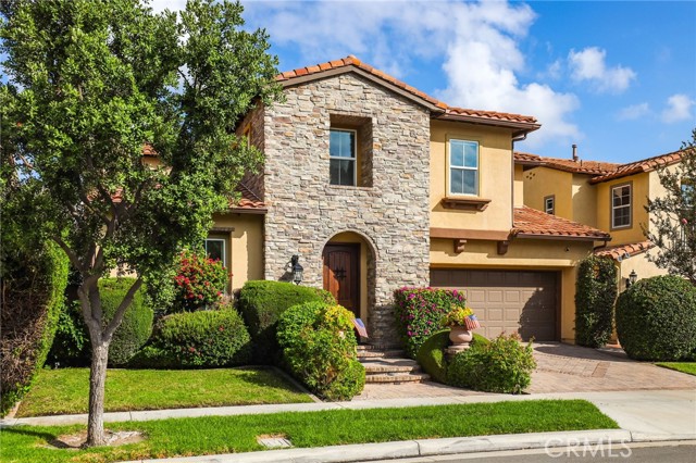 Property photo of 113 Bottlebrush