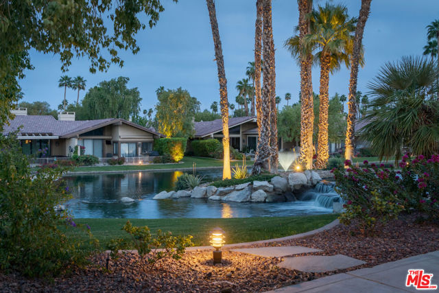 Property photo of 106 Tanglewood TR