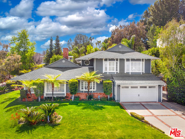 Property photo of 3690 Crownridge DR