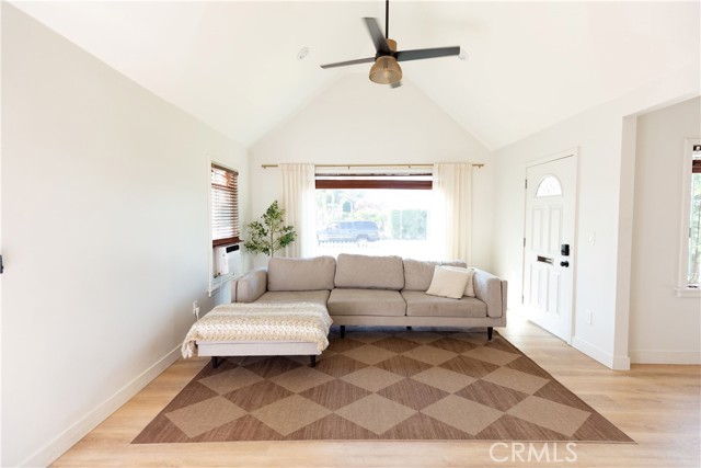 Property photo of 715 E McFadden