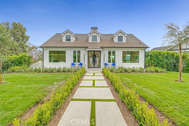Property photo of 430 W Kenneth RD