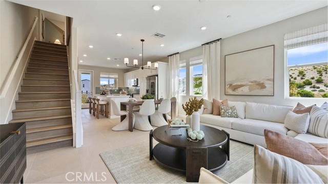 Property photo of 26854 Sonnet PL