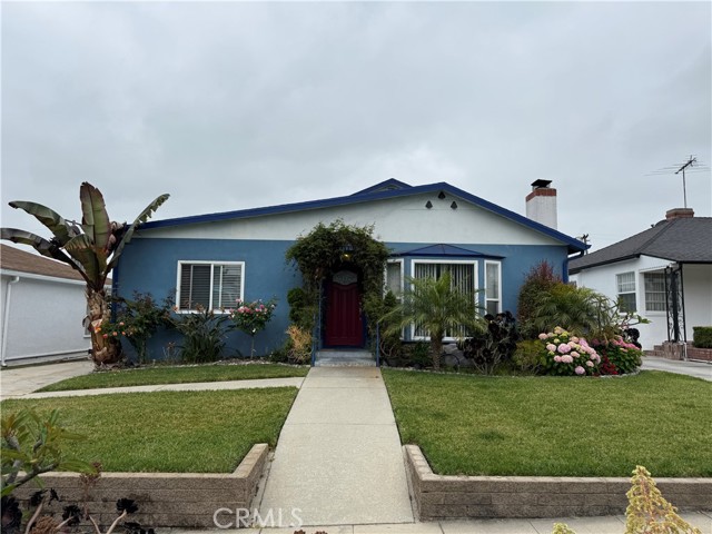 Property photo of 4440 W 58th