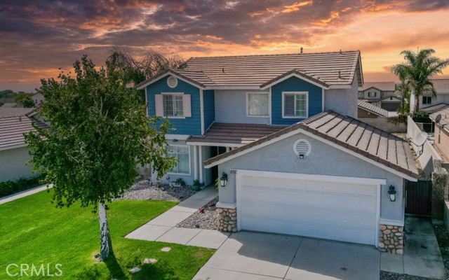 Property photo of 6756 Earhart Avenue