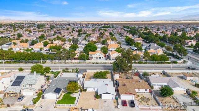 Property photo of 37222 55th ST