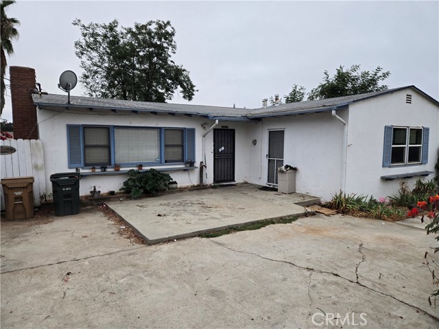 Property photo of 34657 Kelly LN