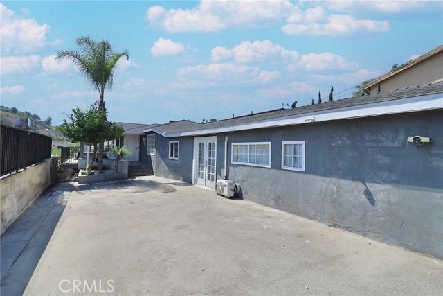 Property photo of 3514 Whiteside ST