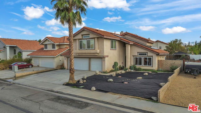 Property photo of 3134 Maricotte DR