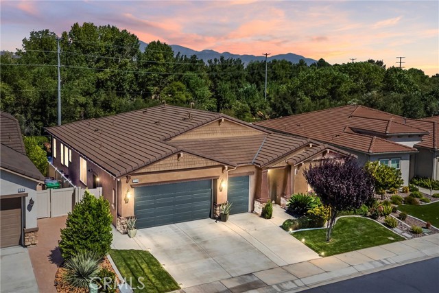 Property photo of 1608 Sams Canyon