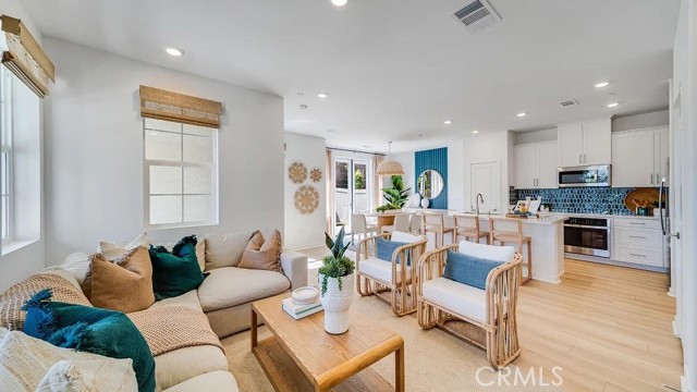 Property photo of 8465 Gabrielino CT
