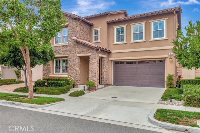 Property photo of 21 Lantana